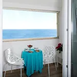 Apartamento Seven