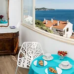 Seven Apartamento Dubrovnik