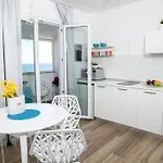 Seven Dubrovnik