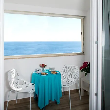 Apartman Seven