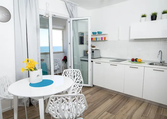 Seven 杜布罗夫尼克